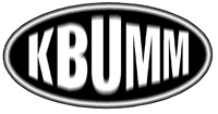 tl_files/contutorial_layout/images/KBUMM_logo_200x105px.gif