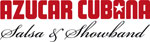 Azucar Cubana