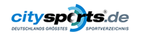 Citysports