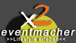 Eventmacher