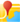 Anfahrt mit Google Maps