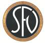SV Fahlenbach
