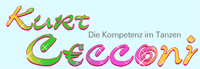 Tanzschule Cecconi