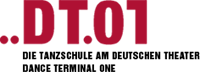 DT – Die Tanzschule am Deutschen Theater