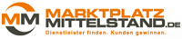 Marktplatz Mittelstand