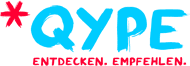 Qype