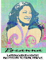 Rosanna Musica