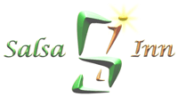 Salsa Inn