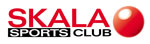 Skalasportive