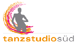 Tanzstudio Süd