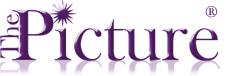 tl_files/contutorial_layout/images/thepicture_logo.png