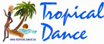 Tropical Dance